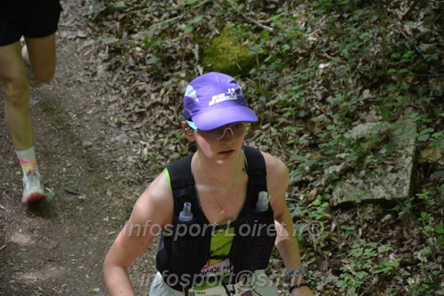 Marathon_Cheverny2026_Samedi/CHEVERNYTRAIL2026_05760.JPG