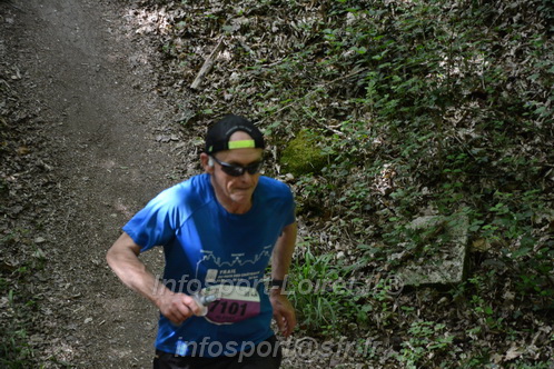 Marathon_Cheverny2026_Samedi/CHEVERNYTRAIL2026_05817.JPG