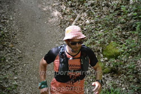 Marathon_Cheverny2026_Samedi/CHEVERNYTRAIL2026_05871.JPG