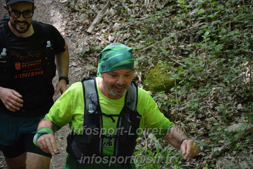 Marathon_Cheverny2026_Samedi/CHEVERNYTRAIL2026_05950.JPG