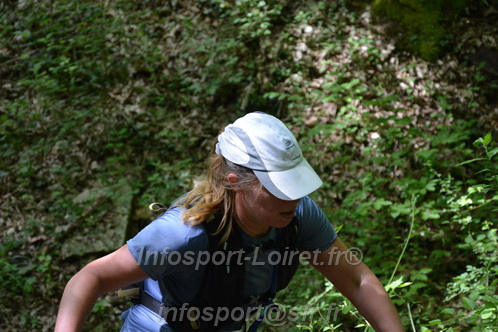 Marathon_Cheverny2026_Samedi/CHEVERNYTRAIL2026_06270.JPG