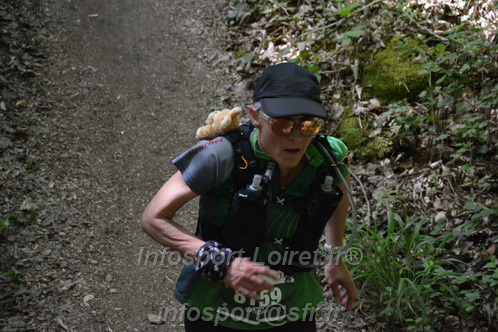 Marathon_Cheverny2026_Samedi/CHEVERNYTRAIL2026_06552.JPG