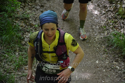 Marathon_Cheverny2026_Samedi/CHEVERNYTRAIL2026_06594.JPG