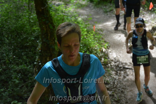 Marathon_Cheverny2026_Samedi/CHEVERNYTRAIL2026_06886.JPG