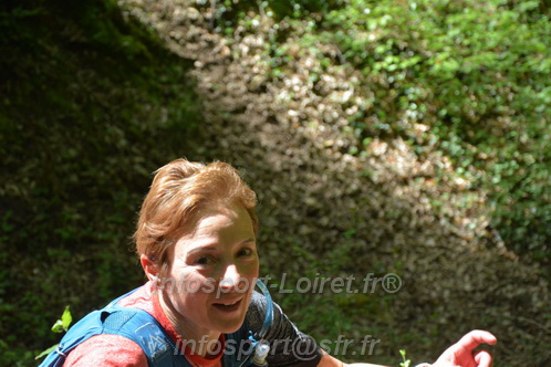 Marathon_Cheverny2026_Samedi/CHEVERNYTRAIL2026_06950.JPG