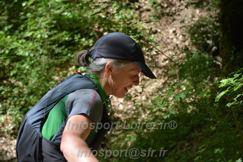 Marathon_Cheverny2026_Samedi/CHEVERNYTRAIL2026_07011.JPG