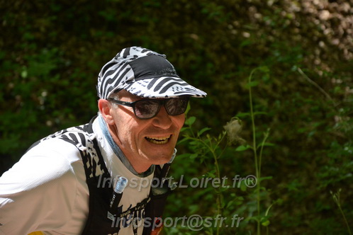 Marathon_Cheverny2026_Samedi/CHEVERNYTRAIL2026_07047.JPG