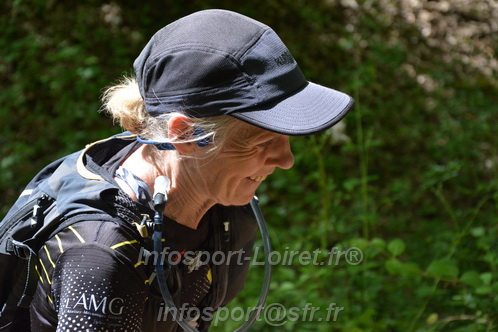 Marathon_Cheverny2026_Samedi/CHEVERNYTRAIL2026_07064.JPG