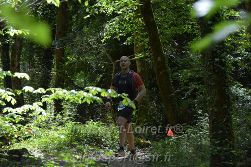 Marathon_Cheverny2026_Samedi/CHEVERNYTRAIL2026_07128.JPG
