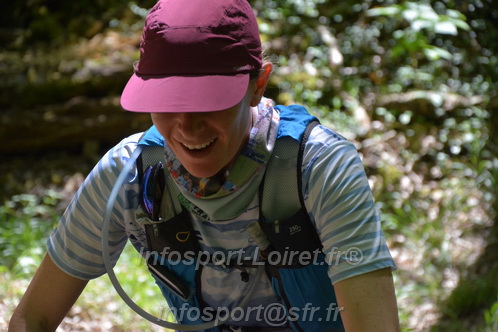 Marathon_Cheverny2026_Samedi/CHEVERNYTRAIL2026_07151.JPG