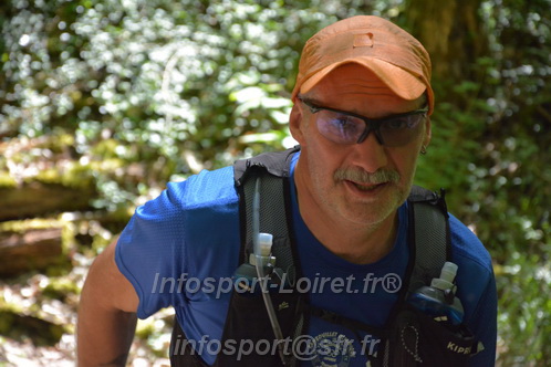 Marathon_Cheverny2026_Samedi/CHEVERNYTRAIL2026_07161.JPG