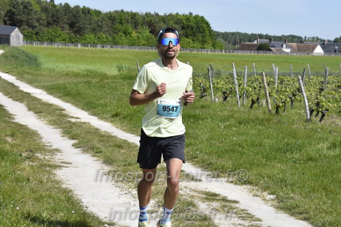 Marathon_Cheverny2026_Samedi/CHEVERNYTRAIL2026_07258.JPG