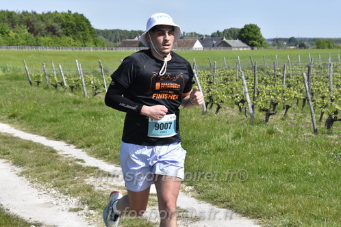 Marathon_Cheverny2026_Samedi/CHEVERNYTRAIL2026_07259.JPG