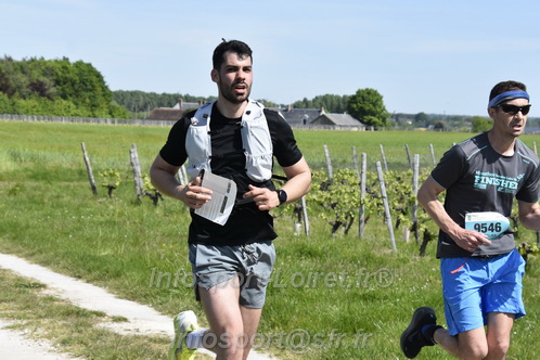 Marathon_Cheverny2026_Samedi/CHEVERNYTRAIL2026_07276.JPG