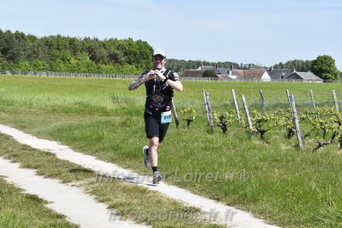 Marathon_Cheverny2026_Samedi/CHEVERNYTRAIL2026_07288.JPG