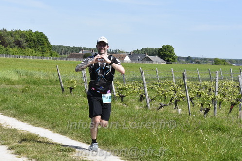 Marathon_Cheverny2026_Samedi/CHEVERNYTRAIL2026_07289.JPG