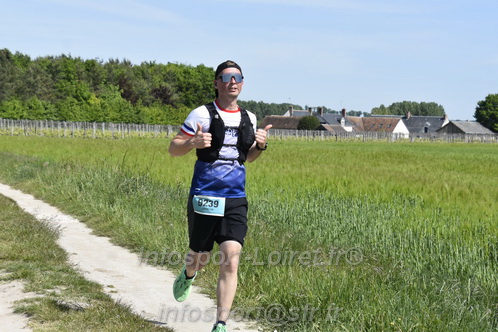 Marathon_Cheverny2026_Samedi/CHEVERNYTRAIL2026_07303.JPG