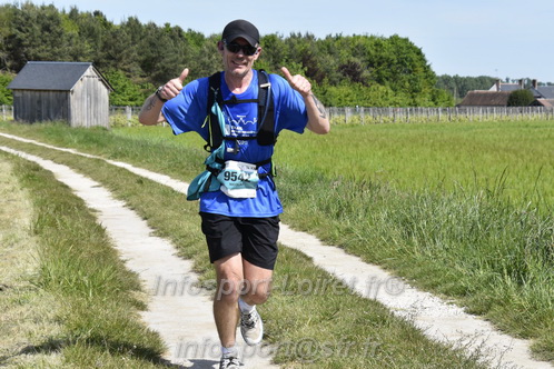 Marathon_Cheverny2026_Samedi/CHEVERNYTRAIL2026_07305.JPG