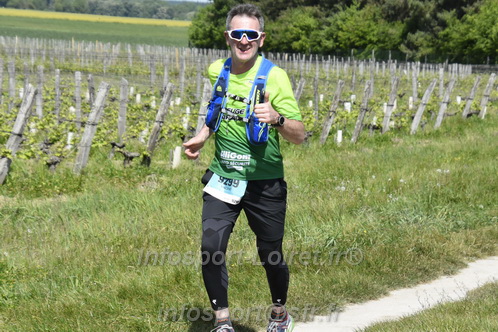 Marathon_Cheverny2026_Samedi/CHEVERNYTRAIL2026_07343.JPG