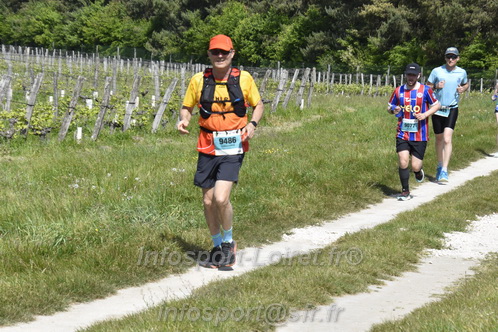 Marathon_Cheverny2026_Samedi/CHEVERNYTRAIL2026_07393.JPG