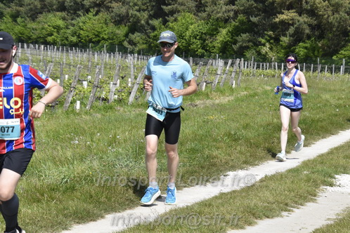 Marathon_Cheverny2026_Samedi/CHEVERNYTRAIL2026_07395.JPG