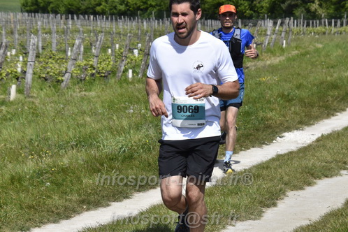 Marathon_Cheverny2026_Samedi/CHEVERNYTRAIL2026_07406.JPG