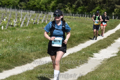 Marathon_Cheverny2026_Samedi/CHEVERNYTRAIL2026_07463.JPG
