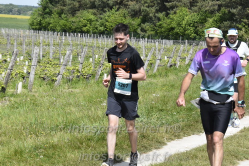 Marathon_Cheverny2026_Samedi/CHEVERNYTRAIL2026_07549.JPG