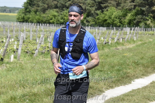 Marathon_Cheverny2026_Samedi/CHEVERNYTRAIL2026_07555.JPG