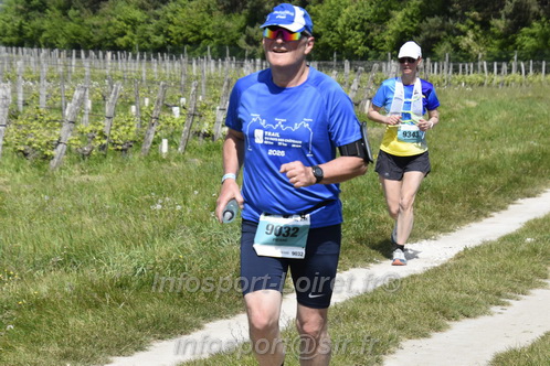 Marathon_Cheverny2026_Samedi/CHEVERNYTRAIL2026_07569.JPG