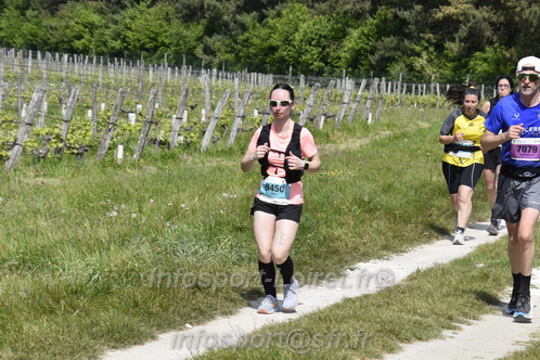 Marathon_Cheverny2026_Samedi/CHEVERNYTRAIL2026_07620.JPG
