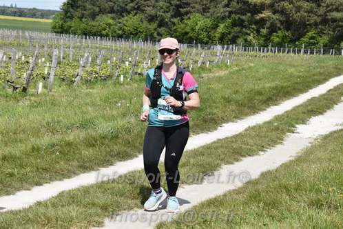 Marathon_Cheverny2026_Samedi/CHEVERNYTRAIL2026_07670.JPG