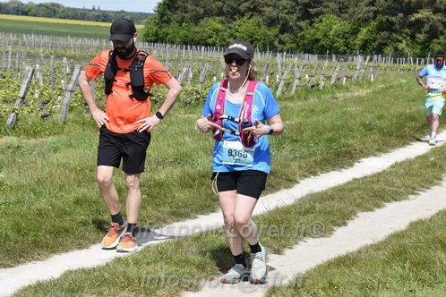 Marathon_Cheverny2026_Samedi/CHEVERNYTRAIL2026_07676.JPG