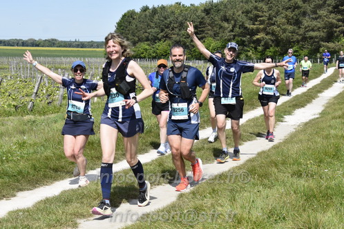 Marathon_Cheverny2026_Samedi/CHEVERNYTRAIL2026_07698.JPG