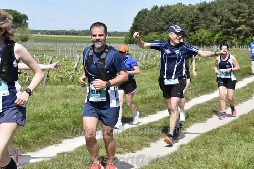 Marathon_Cheverny2026_Samedi/CHEVERNYTRAIL2026_07700.JPG