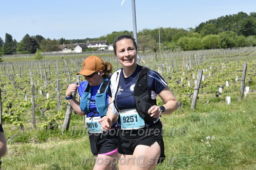 Marathon_Cheverny2026_Samedi/CHEVERNYTRAIL2026_07704.JPG