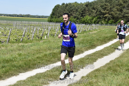 Marathon_Cheverny2026_Samedi/CHEVERNYTRAIL2026_07713.JPG