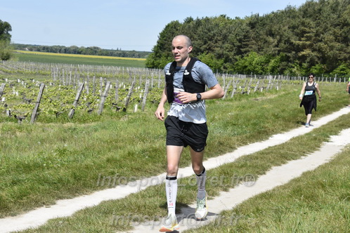Marathon_Cheverny2026_Samedi/CHEVERNYTRAIL2026_07714.JPG