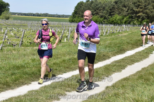 Marathon_Cheverny2026_Samedi/CHEVERNYTRAIL2026_07744.JPG