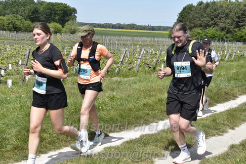 Marathon_Cheverny2026_Samedi/CHEVERNYTRAIL2026_07747.JPG