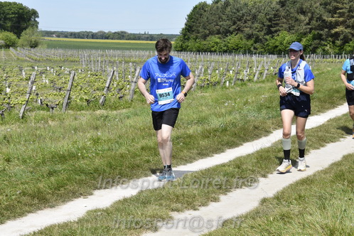 Marathon_Cheverny2026_Samedi/CHEVERNYTRAIL2026_07760.JPG