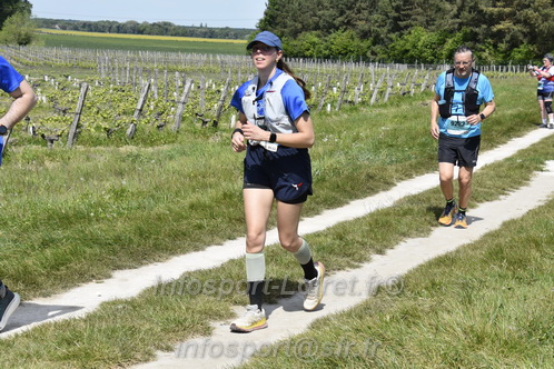 Marathon_Cheverny2026_Samedi/CHEVERNYTRAIL2026_07761.JPG