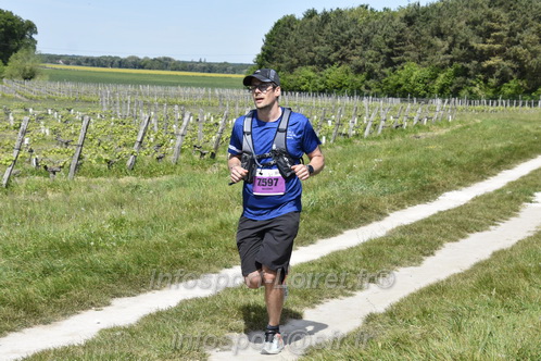 Marathon_Cheverny2026_Samedi/CHEVERNYTRAIL2026_07766.JPG