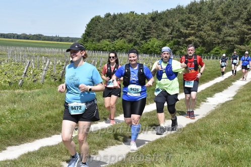 Marathon_Cheverny2026_Samedi/CHEVERNYTRAIL2026_07775.JPG