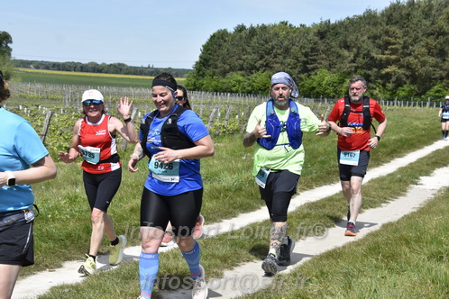 Marathon_Cheverny2026_Samedi/CHEVERNYTRAIL2026_07776.JPG