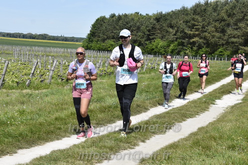 Marathon_Cheverny2026_Samedi/CHEVERNYTRAIL2026_07785.JPG
