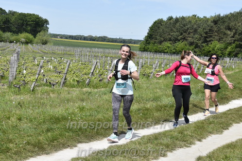 Marathon_Cheverny2026_Samedi/CHEVERNYTRAIL2026_07790.JPG