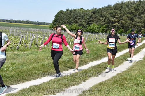 Marathon_Cheverny2026_Samedi/CHEVERNYTRAIL2026_07792.JPG