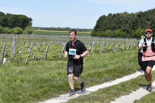 Marathon_Cheverny2026_Samedi/CHEVERNYTRAIL2026_07834.JPG