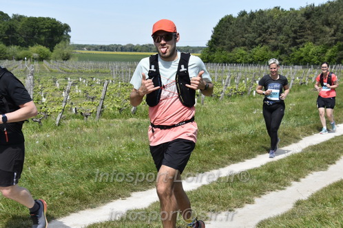 Marathon_Cheverny2026_Samedi/CHEVERNYTRAIL2026_07835.JPG